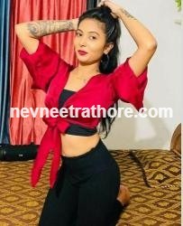 Ludhiana Call Girl service
