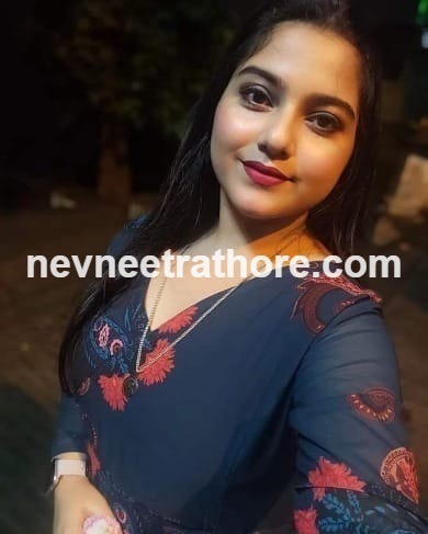 Ludhiana Call Girl