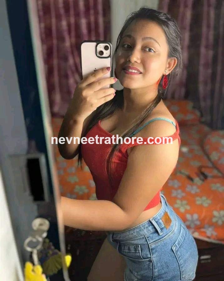Ludhiana Call Girl