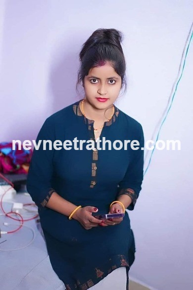 Ludhiana Call Girls service