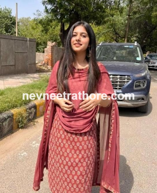 Ludhiana Call Girls service