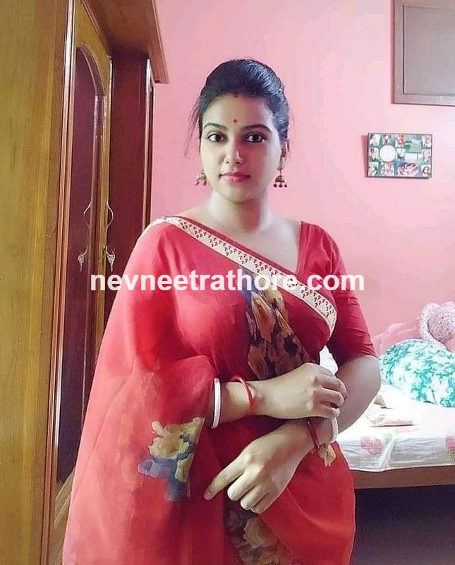 Call Girls service in Ludhiana