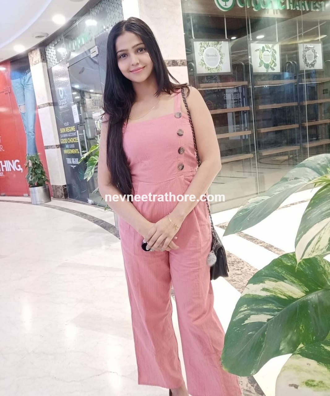 Call Girls in Ludhiana