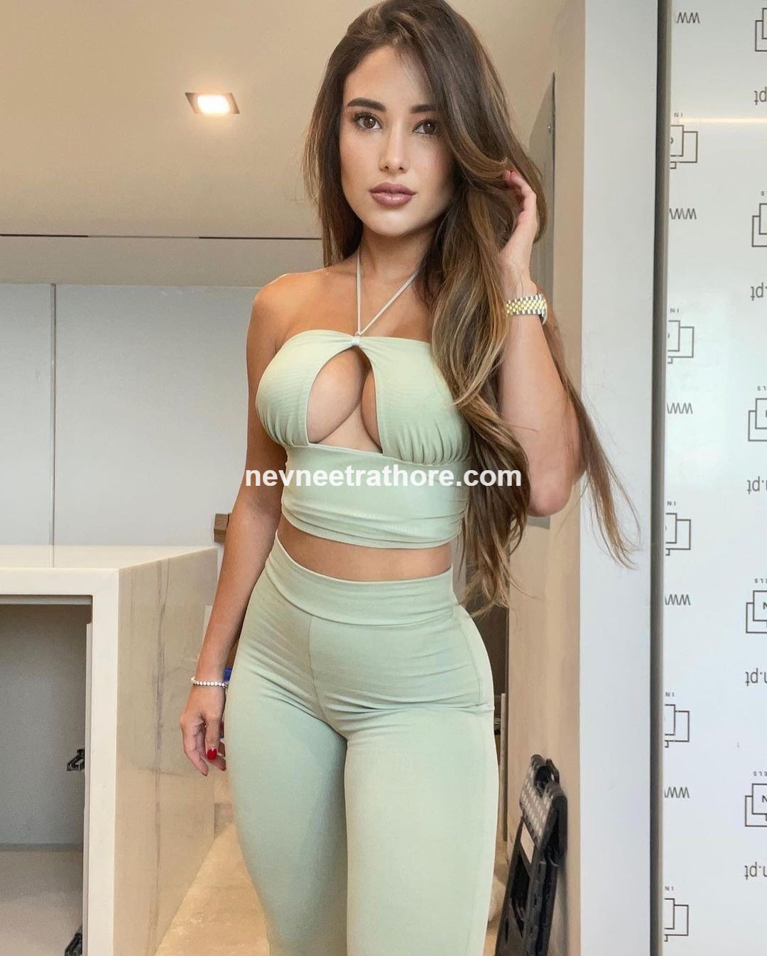 female Call Girls in Ludhiana
