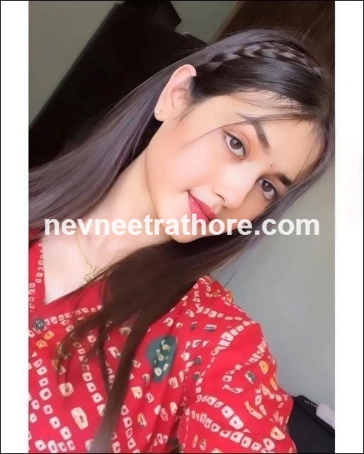 model Call Girls in Ludhiana