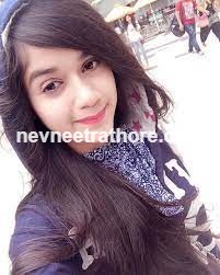 female Call Girls in Ludhiana