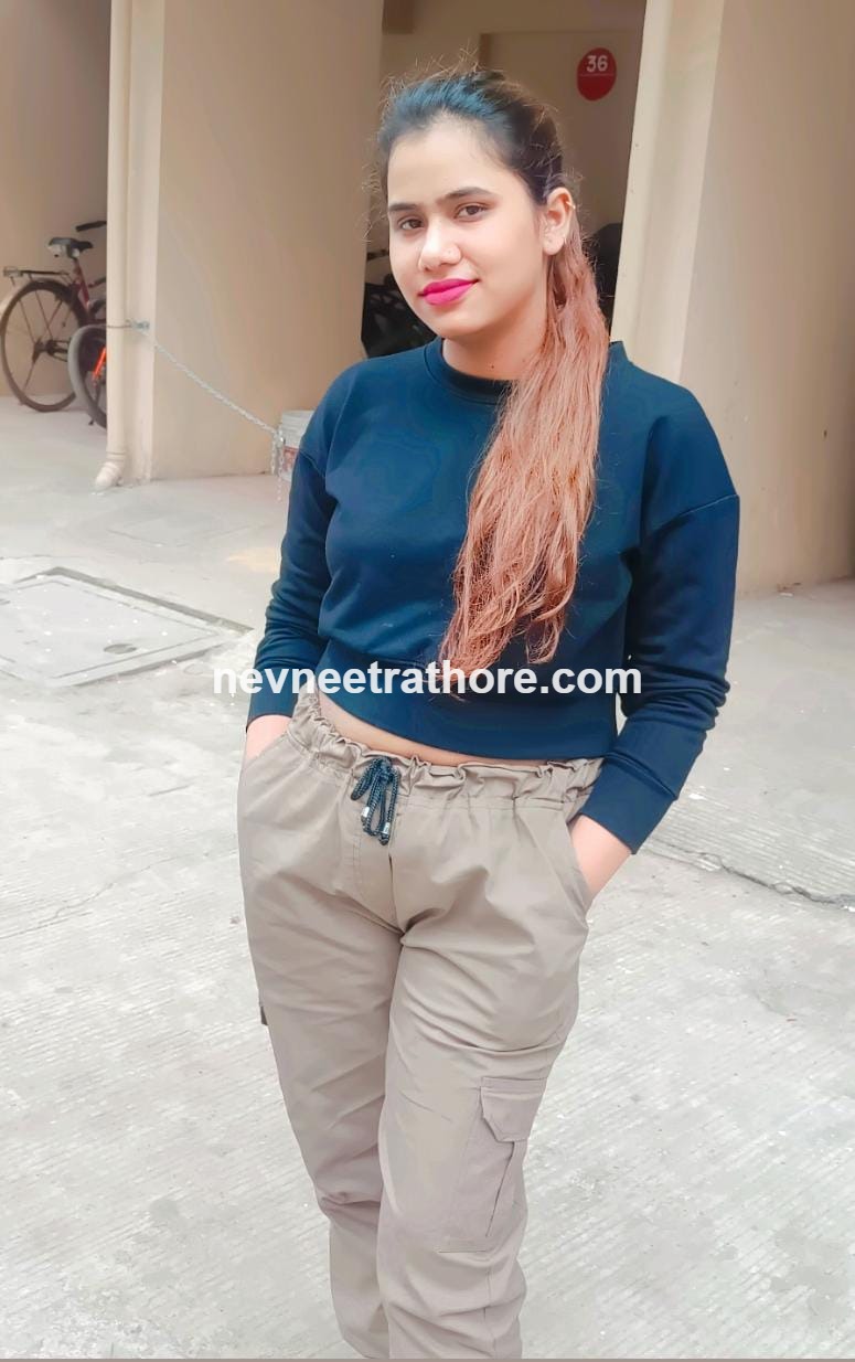 Cheap Rate Call Girls in Ludhiana